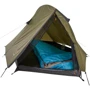 Намет Grand Canyon Cardova 1 Capulet Olive (330025): Вага, кг 2.29