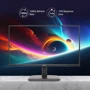 Монітор Acer EK221QE3BI (UM.WE1EE.301): Час реакції, мс 4