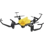Квадрокоптер Wowitoys Battle Drone: Управление/Передатчик iOs и Android устройства