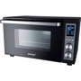 Электродуховка настольная STEBA KB 300 E: Производитель Steba