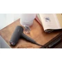 Фен Philips BHD504/00: Мощность, Вт 2100