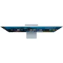 Монитор Samsung Smart Monitor M8 Blue (LS32BM80BUUXEN) фото 24