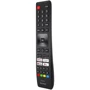 Телевизор Sharp 40FH2EA: Выход в интернет Ethenet / Wi-Fi