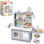Игровой детский набор Кухня (100T-1)