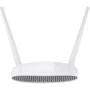 Маршрутизатор Wi-Fi Edimax BR-6478AC v2