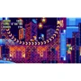 Sonic Mania Plus (Nintendo Switch) фото 4