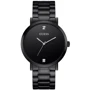 Наручные часы Guess (W1315G3)