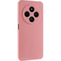 Чехол для телефонов Lakshmi Case Silicone Cover Full Camera Pink for Xiaomi Redmi 14C / Poco C75