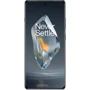 Смартфон OnePlus 12R 12/256GB Iron Gray (Global)
