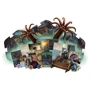 Настольная игра Arkham Horror Third Edition (3382): Вид приключенческие
