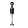 Блендер KitchenAid 5KHB2570EOB Black