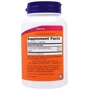 Now Foods Choline & Inositol Холин и Инозитол 100 веганских капсул: Тип Витамин B