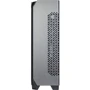 Корпус Cooler Master 850W (NR100-MNNN85-SL0): Типоразмер Desktop
