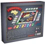 Настольная игра Artos games Монополия Украина (укр) (20734): Вид экономические