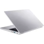 Ноутбук Acer Swift Go 14 SFG14-71T-72QV (NX.KFHAA.001): Видеоадаптер Intel Iris Xe Graphics