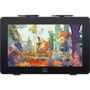Графический планшет XP-Pen Artist Pro 24 (Gen 2) 4K black, 23.8", 5080 LPI, 16384 levels, 3840x2160