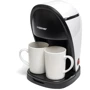Кофеварка Hölmer HCD-023W