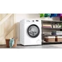 Стиральная машина Bosch WGE02209PL