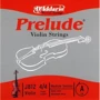 Струна D`ADDARIO J812 4 / 4M Prelude A 4 / 4M: Призначення Для скрипки