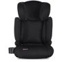 Автокрісло Hauck Bodyguard Pro black / grey фото 5