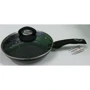 Bohmann 22см (1008-22-MRB-BH)