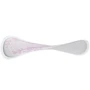 Tena Lady Slim Mini Plus Урологічні прокладки для жінок 16 шт.: Виробник Tena