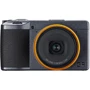 Ricoh GR III Street Edition (S0015049)