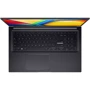 Ноутбук ASUS VivoBook 17X M3704YA-AU091 (90NB1192-M003Z0) UA: Оперативная память 16 ГБ