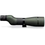 Підзорна труба Vortex Viper HD 20-60x85 (V503) (930165) фото 2