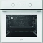 Духовой шкаф электрический Gorenje BO747A33WG