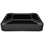 Сетевой накопитель (NAS) Synology EDS14: Принт-сервер есть