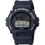 Наручний годинник Casio (DW-6900PF-1ER)