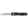 Нож Microtech Ultratech Drop Point Stonewash (1409.00.85)
