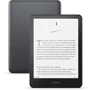 Электронная книга Amazon Kindle Paperwhite 12th Gen. 2024 Signature Edition 32Gb Metallic Black