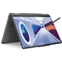 Ноутбук Lenovo Yoga 7 14ARP8 (82YM006KRA)