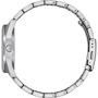 Наручные часы Citizen BM7620-83L (304323): Стиль Классический