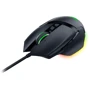Мышь Razer Mouse Basilisk V3 35K USB (RZ01-05230100-R3M1): Тип сенсора оптический