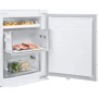 Встраиваемый холодильник Samsung BRB80F30A1S0UA фото 9
