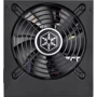 Блок питания Silverstone ST75F-PT (SST-ST75F-PT): Форм-фактор ATX, EPS