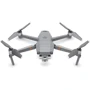 Квадрокоптер DJI Mavic 2 Enterprise Advanced (CP.EN.00000338.01): Тип гаджета квадрокоптера