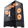Корпус GameMax Vista AB