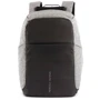 Сумка для ноутбуков Mark Ryden 15.6" Safe Gray (MR5815ZS): Тип сумки рюкзак