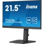Монитор iiyama XUB2293HSU-B7