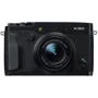 Fujifilm FinePix X30 Black Официальная гарантия