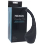 Спринцовка Nexus Douche PRO