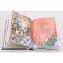 Illustrated Hans Christian Andersen's Fairy Tales: Виробник Usborne Publishing Ltd