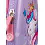 Рюкзак дитячий YES K-33 Unicorn (559756) фото 9