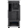 Корпус GameMax Paladin White фото 7