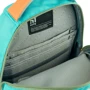 Рюкзак для підлітка Kite Education K22-905M-6: Тип Подростковый рюкзак