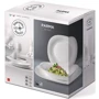 Столовый сервиз Bormioli Rocco Parma 18 предметов (460641SBA021150)
